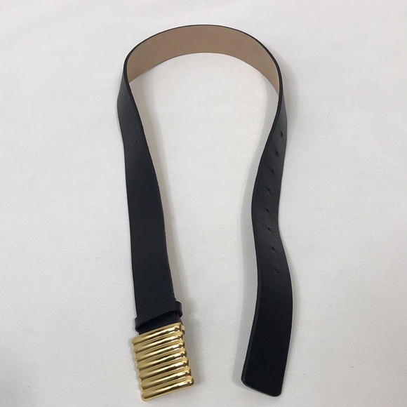 Heaven Mayhem Heaven Belt - Picture 8 of 14